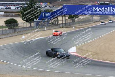 media/Oct-01-2022-Speed SF (Sat) [[ae32c63a98]]/Gold Group/Session 2 (Turn 5)/